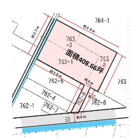 宮城県大崎市鹿島台大迫字上志田