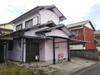 西飾磨駅より徒歩8分 築54年の賃貸物件