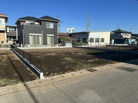 栃木県小山市大字土塔