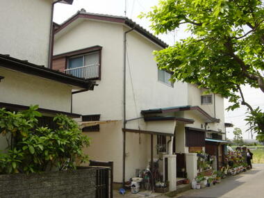 代表画像_外観@208018927048