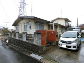 岡山県倉敷市真備町上二万