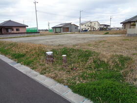 千葉県木更津市瓜倉