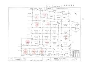 茨城県神栖市土合本町１丁目