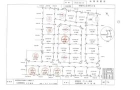 茨城県神栖市土合本町１丁目