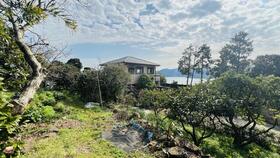 長崎県大村市西部町