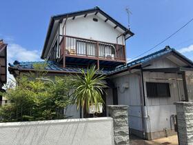 千葉県南房総市千倉町平舘