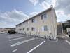 鳴石駅より徒歩7分 築3年10ヶ月 2階建の賃貸物件