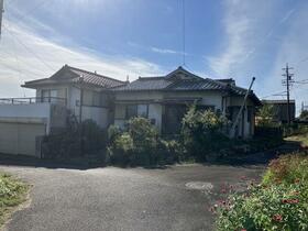 愛知県小牧市大字林