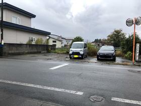 秋田県大仙市刈和野