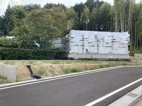 愛知県豊田市平戸橋町馬場瀬