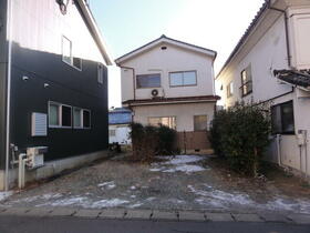 長野県上田市中央６丁目