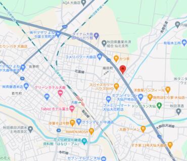 間取り：205008924740