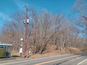 栃木県那須郡那須町大字高久乙