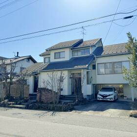 福島県福島市北中央１丁目