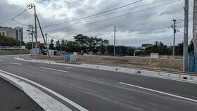 宮城県仙台市泉区本田町