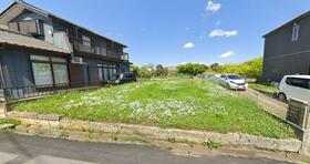 茨城県牛久市さくら台３丁目