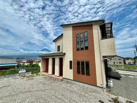 静岡県富士宮市大中里