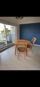 宮崎県宮崎市大字赤江