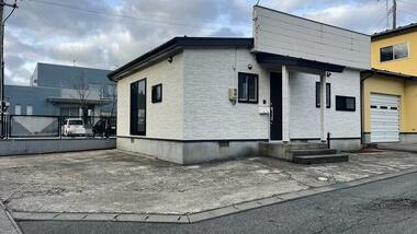 代表画像_外観@205007861043