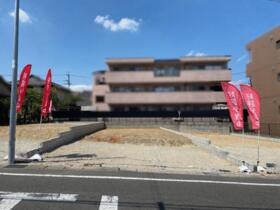 愛知県大府市長草町前屋敷