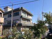 姫路市大津区平松 4階建 築56年のイメージ