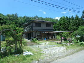 岐阜県土岐市曽木町