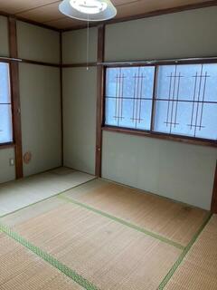 代表画像_外観@201021854256