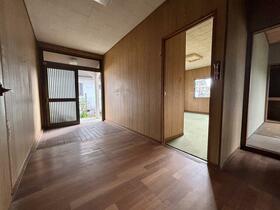 静岡県御殿場市西田中