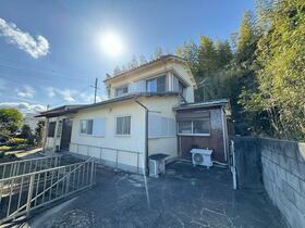 兵庫県淡路市志筑