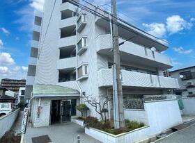 兵庫県神戸市東灘区深江南町４丁目