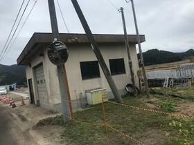鹿児島県日置市吹上町田尻