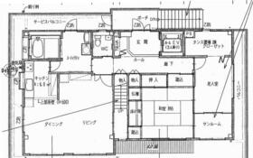 長野県松本市開智２丁目
