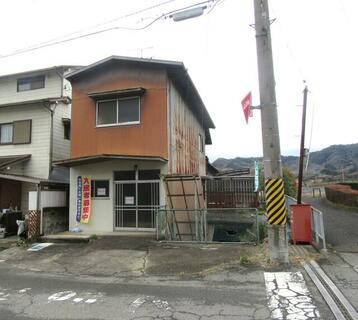 代表画像_外観@230034524808