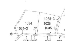 岐阜県岐阜市木田