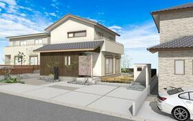 茨城県日立市宮田町１丁目