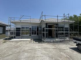 鹿児島県鹿屋市東原町