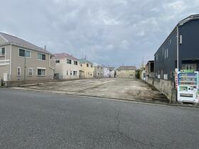 東京都江戸川区谷河内２丁目