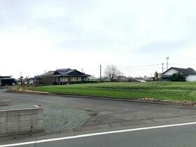 熊本県菊池郡菊陽町大字辛川