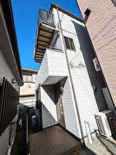 代表画像_外観@214078783061