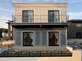 宮城県仙台市泉区本田町