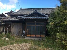 熊本県八代市西宮町