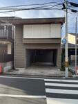 横浜市南区伏見町 2階建 築30年のイメージ