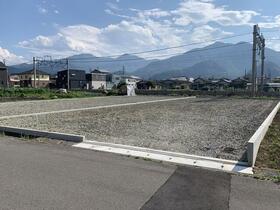長野県千曲市大字戸倉