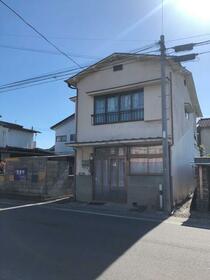 群馬県沼田市東倉内町
