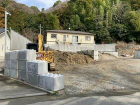 静岡県静岡市駿河区丸子