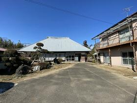 千葉県大網白里市柳橋
