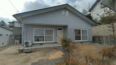 代表画像_外観@205007046376