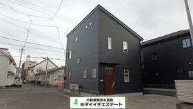 福島県福島市郷野目字仲