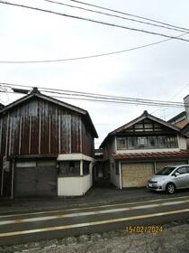 新潟県三条市林町２丁目