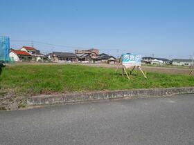 大分県中津市大字牛神